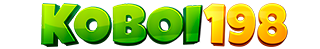 KOBOI198